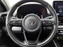 Toyota Yaris 1.5 Hybrid Dynamic