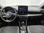 Toyota Yaris 1.5 Hybrid Dynamic