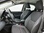 Toyota Yaris 1.5 Hybrid Dynamic