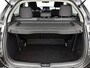 Toyota Yaris 1.5 Hybrid Dynamic