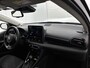 Toyota Yaris 1.5 Hybrid Dynamic