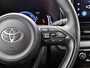 Toyota Yaris 1.5 Hybrid Dynamic