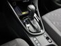 Toyota Yaris 1.5 Hybrid Dynamic