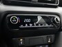 Toyota Yaris 1.5 Hybrid Dynamic