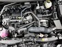Toyota Yaris 1.5 Hybrid Dynamic