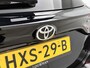 Toyota Yaris 1.5 Hybrid Dynamic