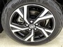 Toyota Yaris 1.5 Hybrid Dynamic