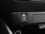 Toyota Yaris 1.5 Hybrid Dynamic
