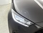 Toyota Yaris 1.5 Hybrid Dynamic