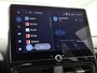 Toyota Yaris 1.5 Hybrid Dynamic
