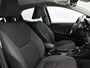 Toyota Yaris 1.5 Hybrid Dynamic