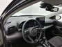 Toyota Yaris 1.5 Hybrid Dynamic