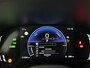 Toyota Yaris 1.5 Hybrid Dynamic