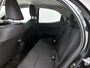 Toyota Yaris 1.5 Hybrid Dynamic