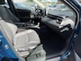Toyota C-HR / C-HR+ 1.8 Hybrid Dynamic