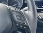 Toyota C-HR / C-HR+ 1.8 Hybrid Dynamic