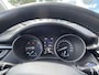Toyota C-HR / C-HR+ 1.8 Hybrid Dynamic
