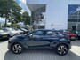 Toyota C-HR / C-HR+ 1.8 Hybrid Dynamic