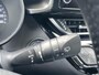 Toyota C-HR / C-HR+ 1.8 Hybrid Dynamic