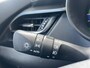 Toyota C-HR / C-HR+ 1.8 Hybrid Dynamic