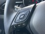 Toyota C-HR / C-HR+ 1.8 Hybrid Dynamic