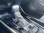 Toyota C-HR / C-HR+ 1.8 Hybrid Dynamic