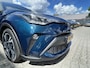 Toyota C-HR / C-HR+ 1.8 Hybrid Dynamic