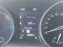 Toyota C-HR / C-HR+ 1.8 Hybrid Dynamic