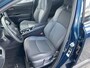 Toyota C-HR / C-HR+ 1.8 Hybrid Dynamic