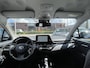 Toyota C-HR / C-HR+ 1.8 Hybrid Dynamic
