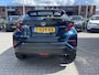 Toyota C-HR / C-HR+ 1.8 Hybrid Dynamic
