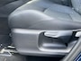 Toyota C-HR / C-HR+ 1.8 Hybrid Dynamic