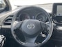 Toyota C-HR / C-HR+ 1.8 Hybrid Dynamic
