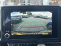 Toyota C-HR / C-HR+ 1.8 Hybrid Dynamic