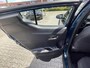 Toyota C-HR / C-HR+ 1.8 Hybrid Dynamic
