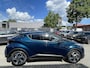 Toyota C-HR / C-HR+ 1.8 Hybrid Dynamic