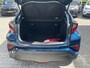 Toyota C-HR / C-HR+ 1.8 Hybrid Dynamic