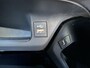 Toyota C-HR / C-HR+ 1.8 Hybrid Dynamic