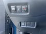 Toyota C-HR / C-HR+ 1.8 Hybrid Dynamic