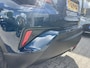 Toyota C-HR / C-HR+ 1.8 Hybrid Dynamic