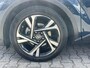 Toyota C-HR / C-HR+ 1.8 Hybrid Dynamic
