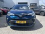 Toyota C-HR / C-HR+ 1.8 Hybrid Dynamic