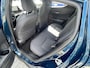 Toyota C-HR / C-HR+ 1.8 Hybrid Dynamic