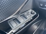 Toyota C-HR / C-HR+ 1.8 Hybrid Dynamic