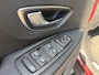 Renault Scenic 140PK, Trekhaak, 4 seizoenen banden, camera & Navi