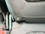 Renault Scenic 140PK, Trekhaak, 4 seizoenen banden, camera & Navi