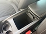 Renault Scenic 140PK, Trekhaak, 4 seizoenen banden, camera & Navi