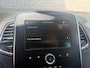 Renault Scenic 140PK, Trekhaak, 4 seizoenen banden, camera & Navi