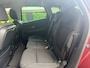 Renault Scenic 140PK, Trekhaak, 4 seizoenen banden, camera & Navi