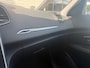 Renault Scenic 140PK, Trekhaak, 4 seizoenen banden, camera & Navi